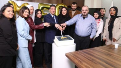 MFGinvest تفتتح فصلاً جديداً الوسيط الرئيسي (Prime Broker) يحصل على ترخيص موريشيوس ليوسع نطاق خدماته الآمنة والشفافة