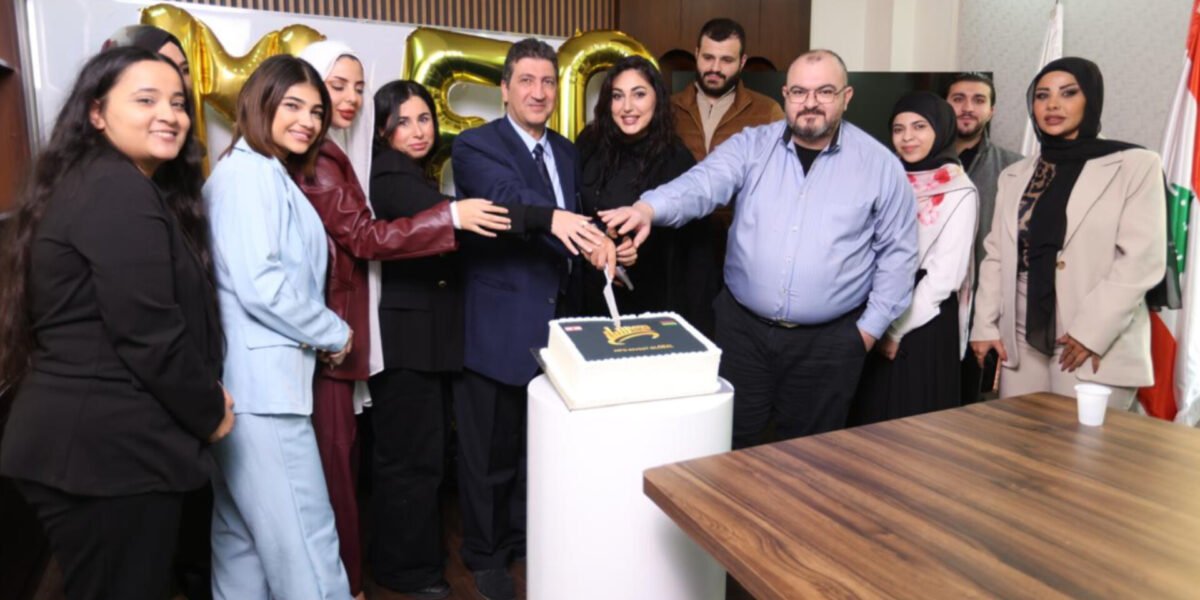 MFGinvest تفتتح فصلاً جديداً الوسيط الرئيسي (Prime Broker) يحصل على ترخيص موريشيوس ليوسع نطاق خدماته الآمنة والشفافة