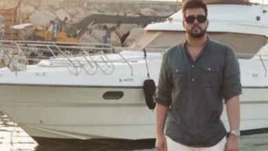 Mhamad AlAmer و نصائح أساسية لمواجهة حبّ الشباب