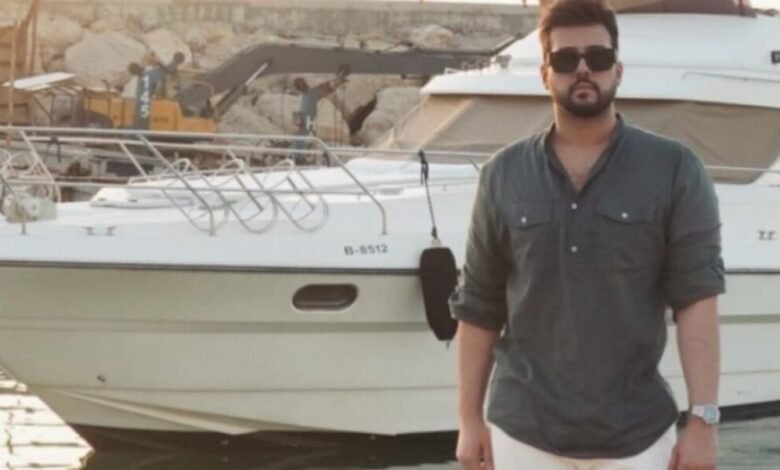Mhamad AlAmer و نصائح أساسية لمواجهة حبّ الشباب