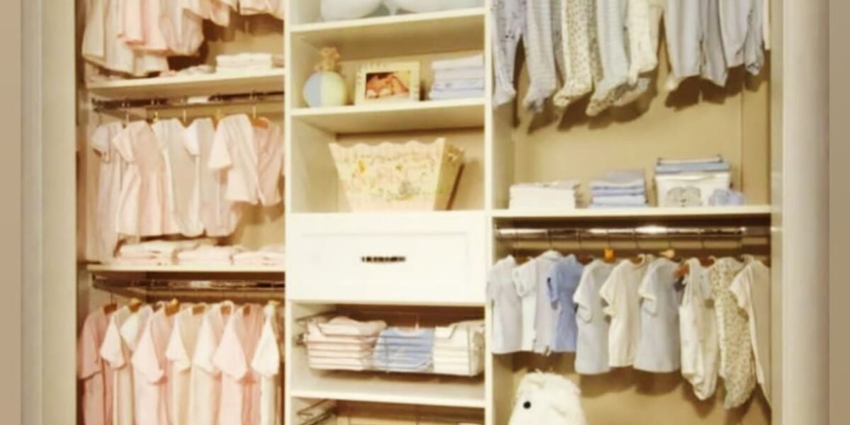 Nani Locker تكاليف منخفضة لخدمة التوصيل