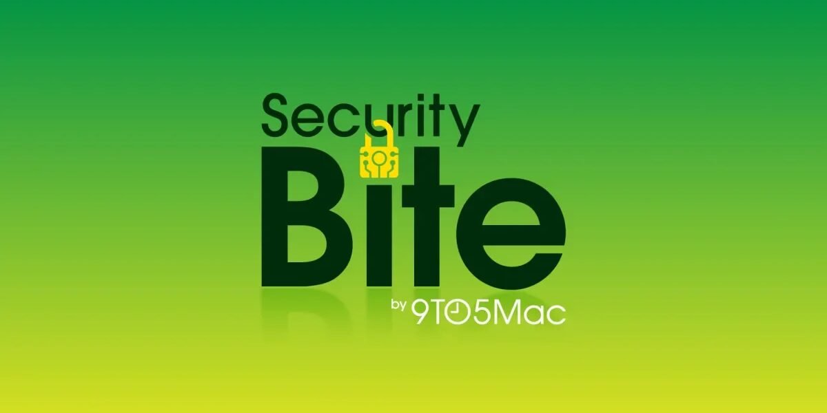 Security Bite Podcast تطور صيد تهديدات نظام التشغيل MacOS مع جارون برادلي
