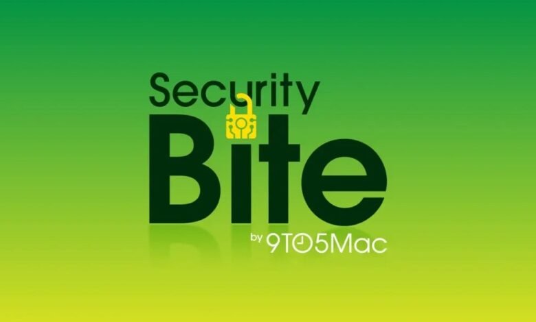 Security Bite Podcast تطور صيد تهديدات نظام التشغيل MacOS مع جارون برادلي