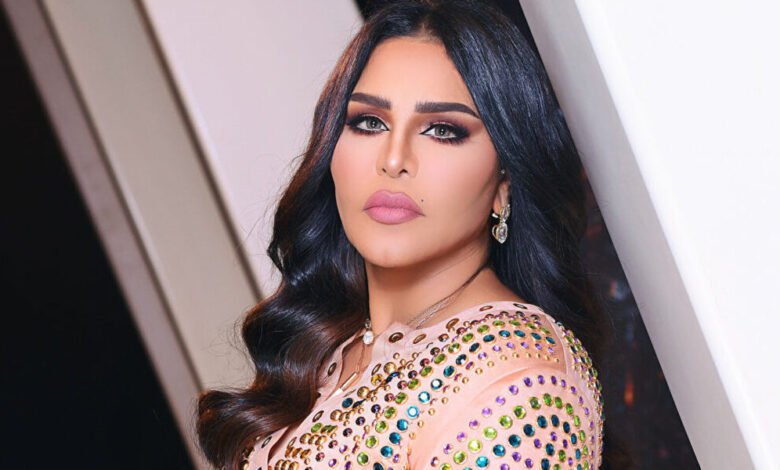 أحلام الشامسي ترفض طلب طريف لشراء ليونيل ميسي أستطيع شراؤه ولكنني لا أريد!
