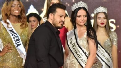 أحمد شحادة