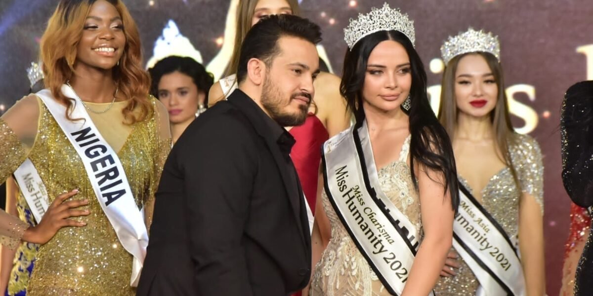أحمد شحادة