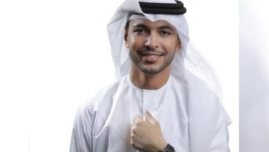 أخطاء شائعة من قبل رواد الأعمال الناشئين.. حديث مع محمد النعيمي