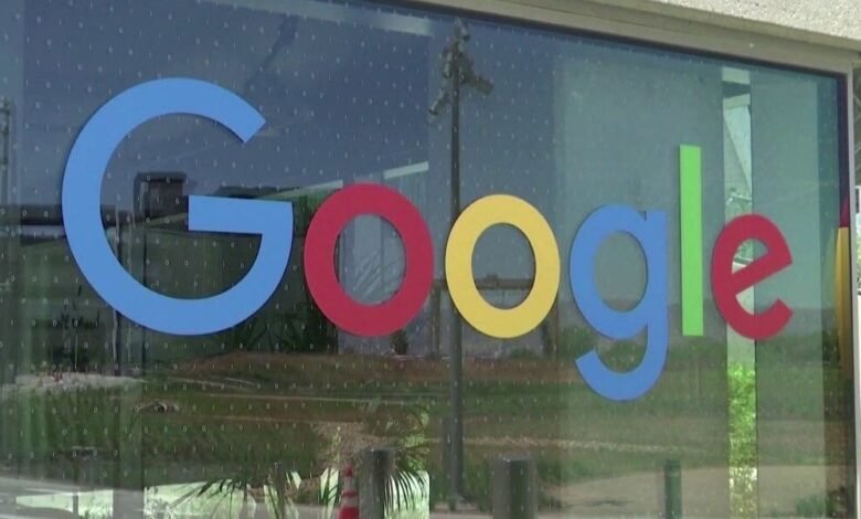 ألفابيت ترفع قيمة طرحها إلى 85 مليار دولار بدعم من الطلب القوي