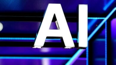 إدارة ترامب تبلغ شركات AI بأن النماذج المفتوحة لن تخضع لاختبارات السلامة