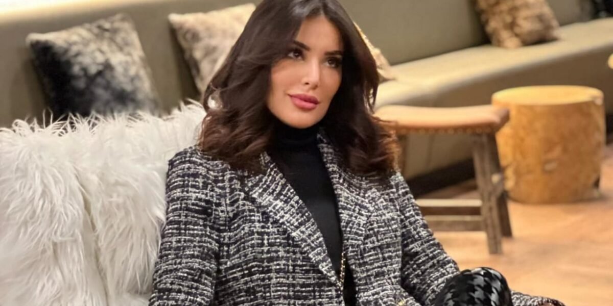 إيناس حراق النفاق الإجتماعي أخذ يتمظهر بشكله الإلكتروني