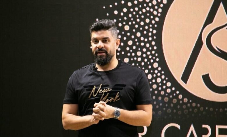 اجمل ما قيل عن المرأة المغربية على مر الع بلسان خبير الشعر العالمي احمد سليمان