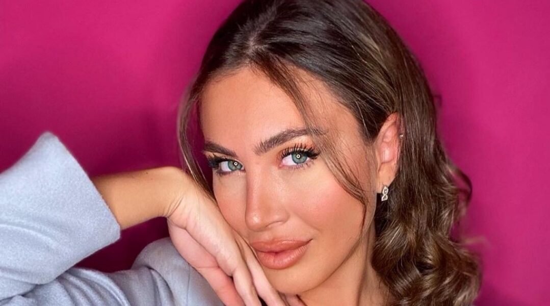 صورة مميزة: اخصائية التغذية غاييل مجبّر توضح علاقة الماتشا بخسارة الوزن