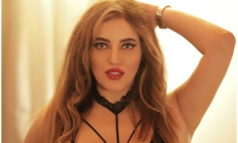 البشرة عنصر أساسي لجمالية الإنسان لقاء مع Maram