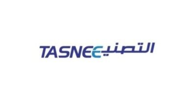 التصنيع تنتهي من الصيانة الدورية المجدولة لمصنع الإيثيلين والبولي إيثيلين