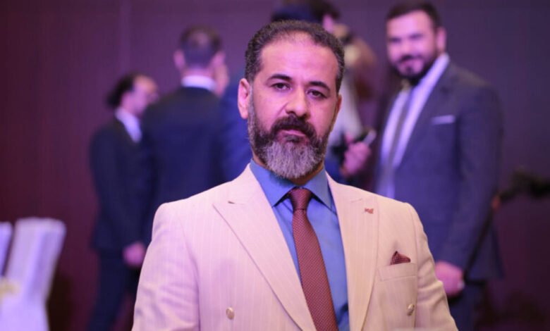 الجائزة الذهبية لسيدات ورجال الاعمال في اسطنبول للمرة الاولى