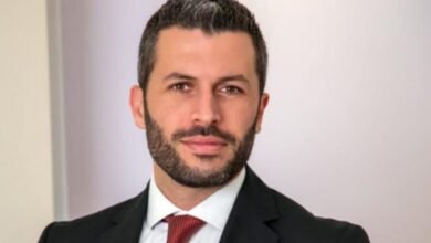 الدكتور جورج زيادة يتحدث عن عملية شفط دهون الخد