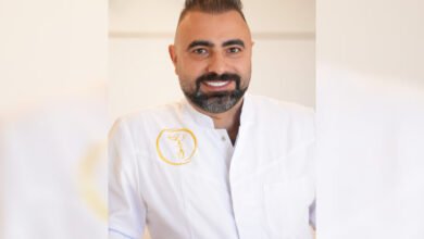 الدكتور حسن ناصرالدين يحسم الجدل حول أمان الفيلر الدائم