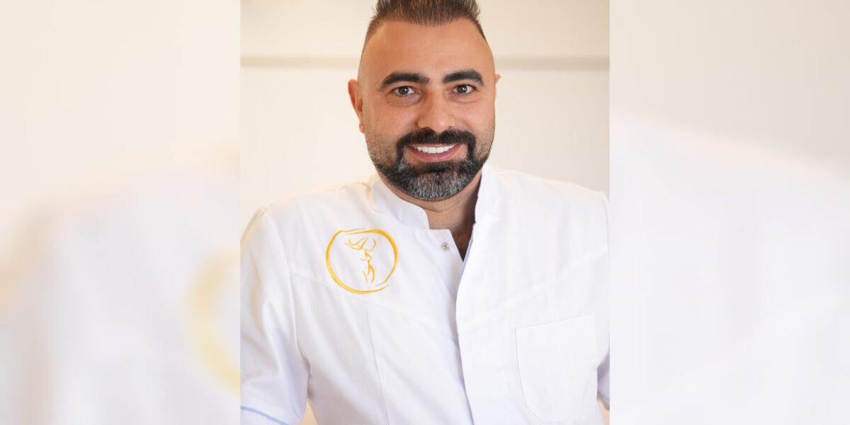 الدكتور حسن ناصرالدين يحسم الجدل حول أمان الفيلر الدائم