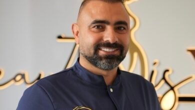 الدكتور حسن نصر الدين لماذا يُعتبر من أفضل جراحي التجميل في لبنان؟