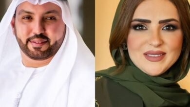 بالازو للضيافة تستعد لافتتاح أحدث وجهاتها الفاخرة في 2025