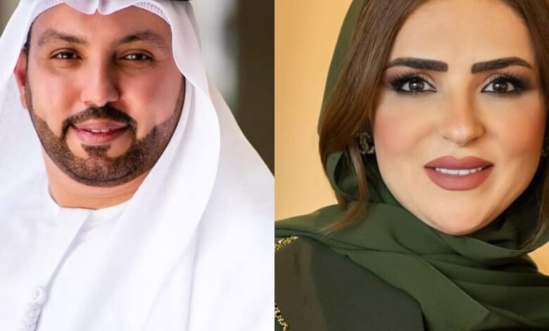 بالازو للضيافة تستعد لافتتاح أحدث وجهاتها الفاخرة في 2025