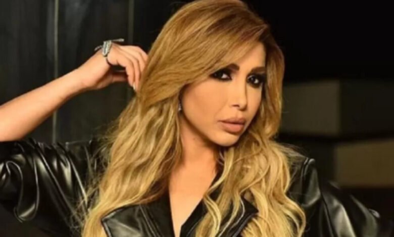 بعد أقل من أسبوع مغرم تتجاوز المليون مشاهدة
