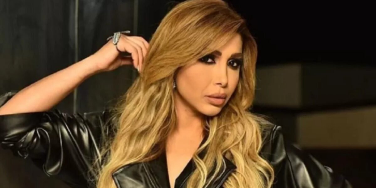 صورة مميزة: بعد أقل من أسبوع مغرم تتجاوز المليون مشاهدة