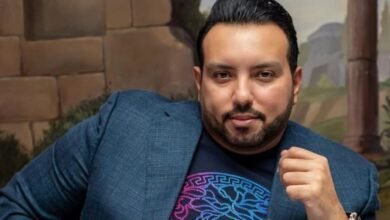 بلازو ڤيرساتشي دبي يطرح منصة مزادات لشراء ليال فندقية وباقات ضيافة