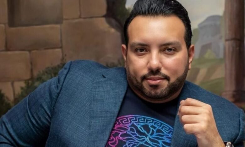 بلازو ڤيرساتشي دبي يطرح منصة مزادات لشراء ليال فندقية وباقات ضيافة