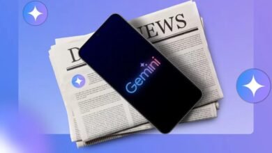 تحصل كتب Google Play على ترقية إنتاجية هائلة