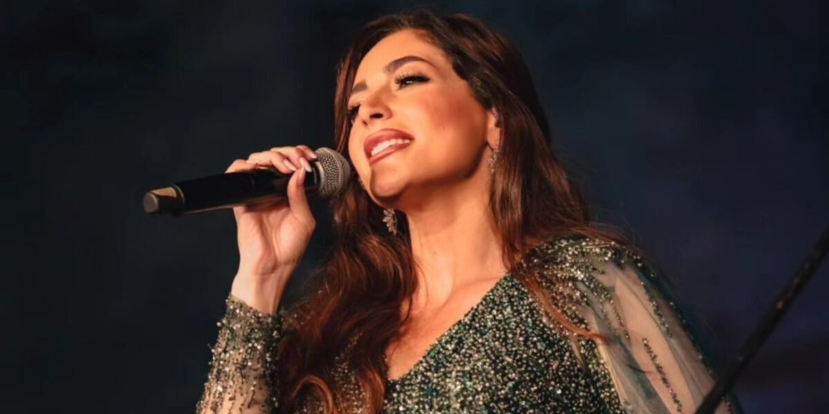 صورة مميزة: ترانزيت يجمع عبير نعمة برضوان نصري