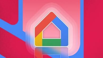 تقوم Google بشحن برنامج Gemini for Home للوصول المبكر مبكرًا