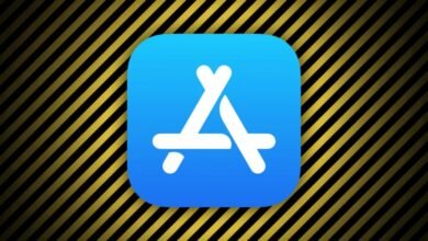 تواجه شركة Apple دعوى جماعية لمكافحة الاحتكار في متجر التطبيقات