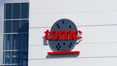 توقعات بأرباح قياسية لـ TSMC التايوانية في الربع الثالث .. واختبار صعب لـASML