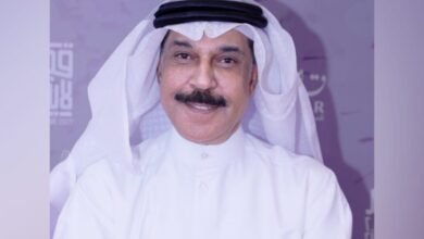 حفل غنائي ضخم للنجوم عبد الله الرويشد أصالة و مطرف المطرف ضمن فعاليات قطر لايف