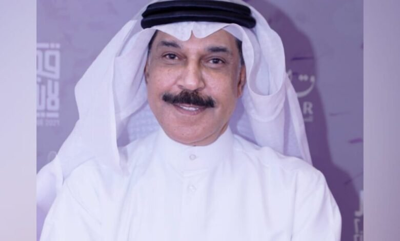 حفل غنائي ضخم للنجوم عبد الله الرويشد أصالة و مطرف المطرف ضمن فعاليات قطر لايف