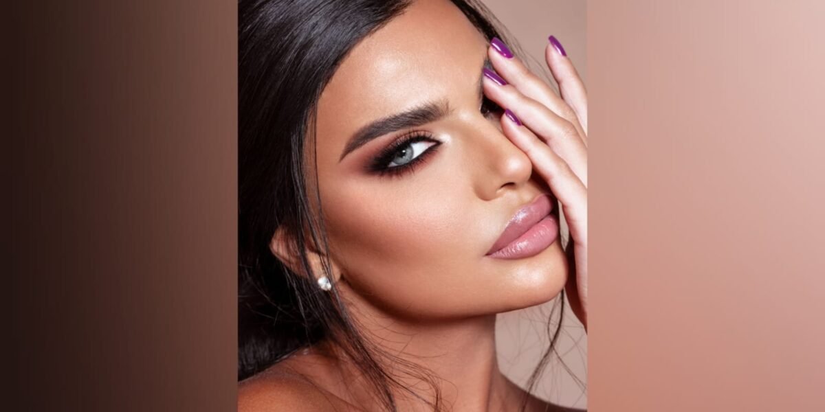 خالد نايفه يخطف الأضواء بأحدث أعماله