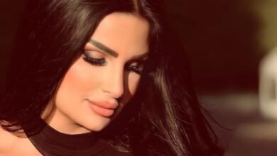خبيرة التاتو Farah Rammal تفتتح فرعاً جديداً لمركزها في العاصمة بيروت