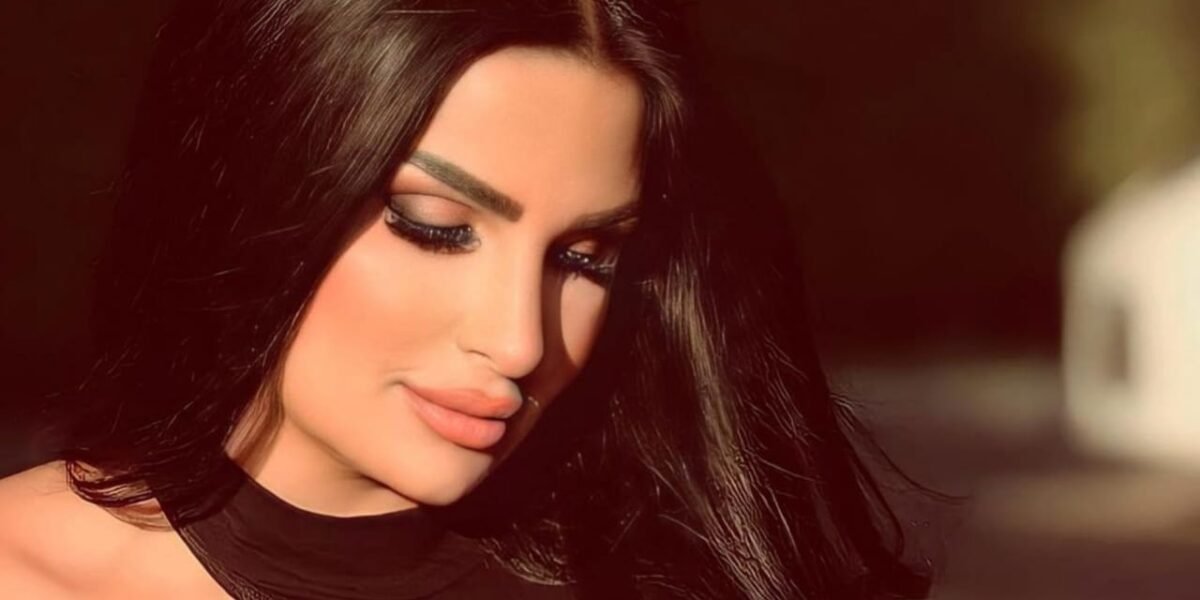 خبيرة التاتو Farah Rammal تفتتح فرعاً جديداً لمركزها في العاصمة بيروت