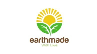 رجل الأعمال علي مكي يستعدّ لإفتتاح Eahmade قريباً في الولايات المتحدة