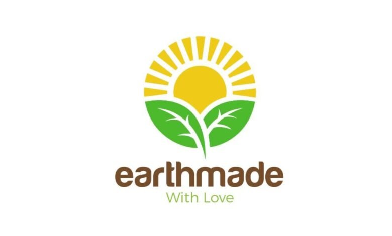 رجل الأعمال علي مكي يستعدّ لإفتتاح Eahmade قريباً في الولايات المتحدة