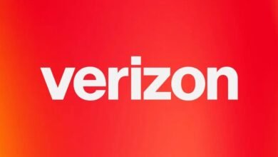 ستمنحك شركة Verizon رصيدًا بقيمة 20 دولارًا مقابل الانقطاع الجماعي وإليك كيفية الحصول عليه
