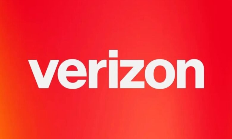 ستمنحك شركة Verizon رصيدًا بقيمة 20 دولارًا مقابل الانقطاع الجماعي وإليك كيفية الحصول عليه