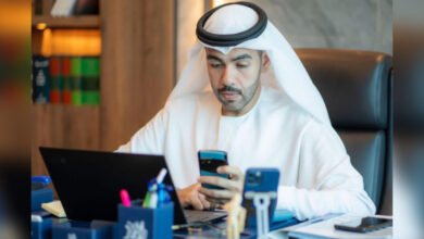 سلوك المتهم وسجله في التعاطي أساس في تحديد عقوبته المحامي الأستاذ محمد النجار