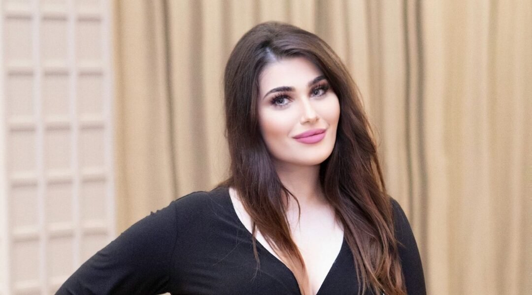 سيدة الأعمال Laura Jarjour تكشف عن مشاريعها المستقبلية