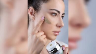 شركة Narichy Skin Care تطلق منتجاتها الجديدة