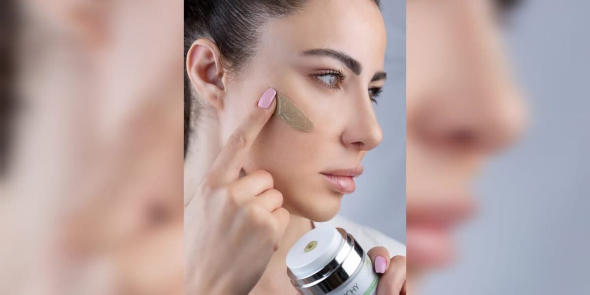 شركة Narichy Skin Care تطلق منتجاتها الجديدة
