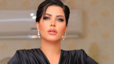 شمس الكويتية تهاجم شائعات الإعلام