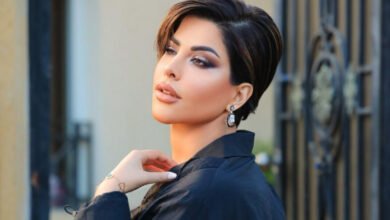 شمس الكويتية في أميركا لإفتتاح بوتيك للعطر