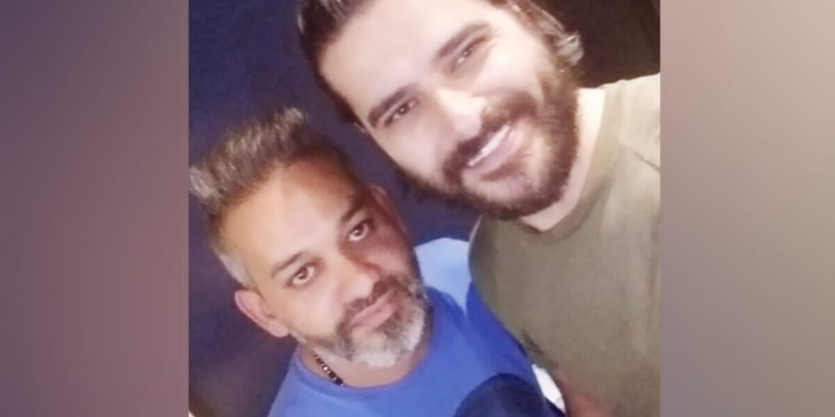 عمل جديد يجمع النجم ناصيف زيتون بالملحن أحمد بركات